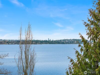 10220 Rainier Avenue S, Seattle, WA 98178 - Photo 38