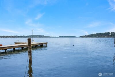 10220 Rainier Avenue S, Seattle, WA 98178 - Photo 4