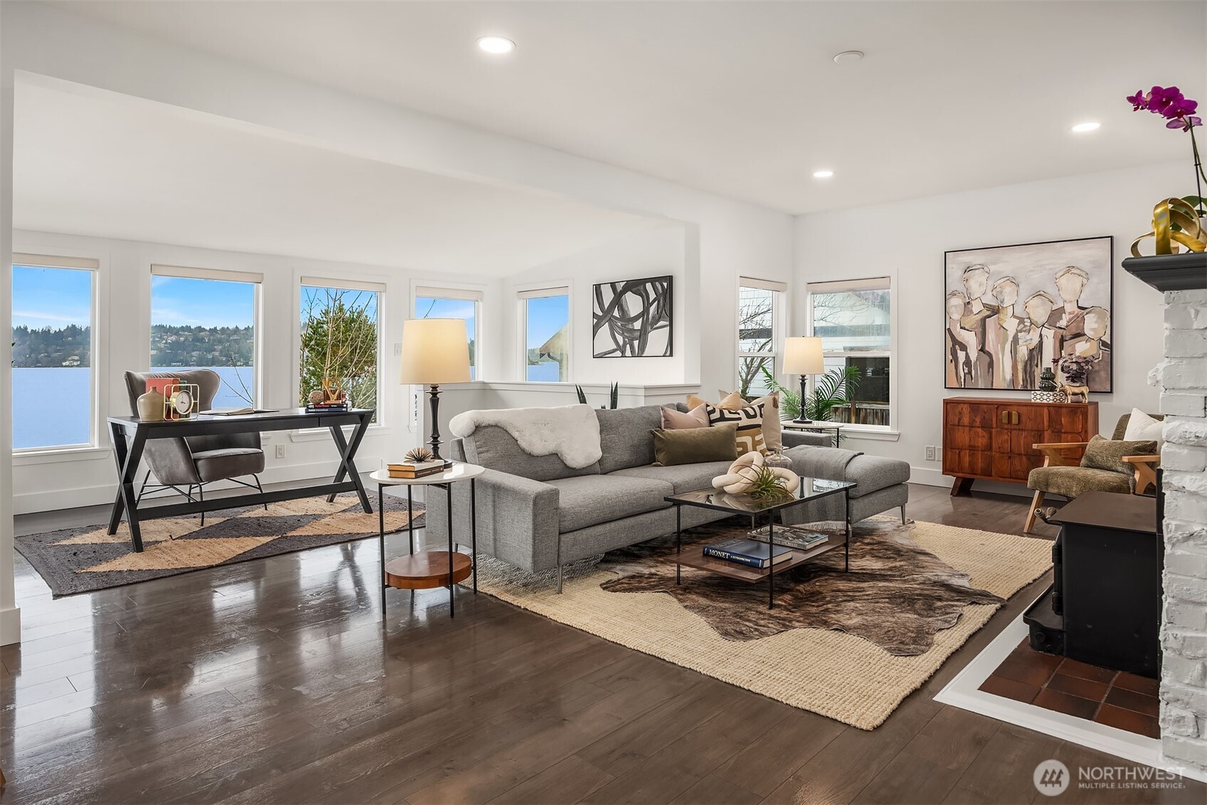 10220 Rainier Avenue S, Seattle, WA 98178