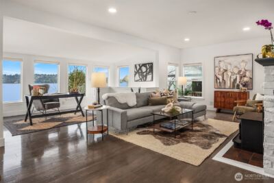 10220 Rainier Avenue S, Seattle, WA 98178 - Photo 5