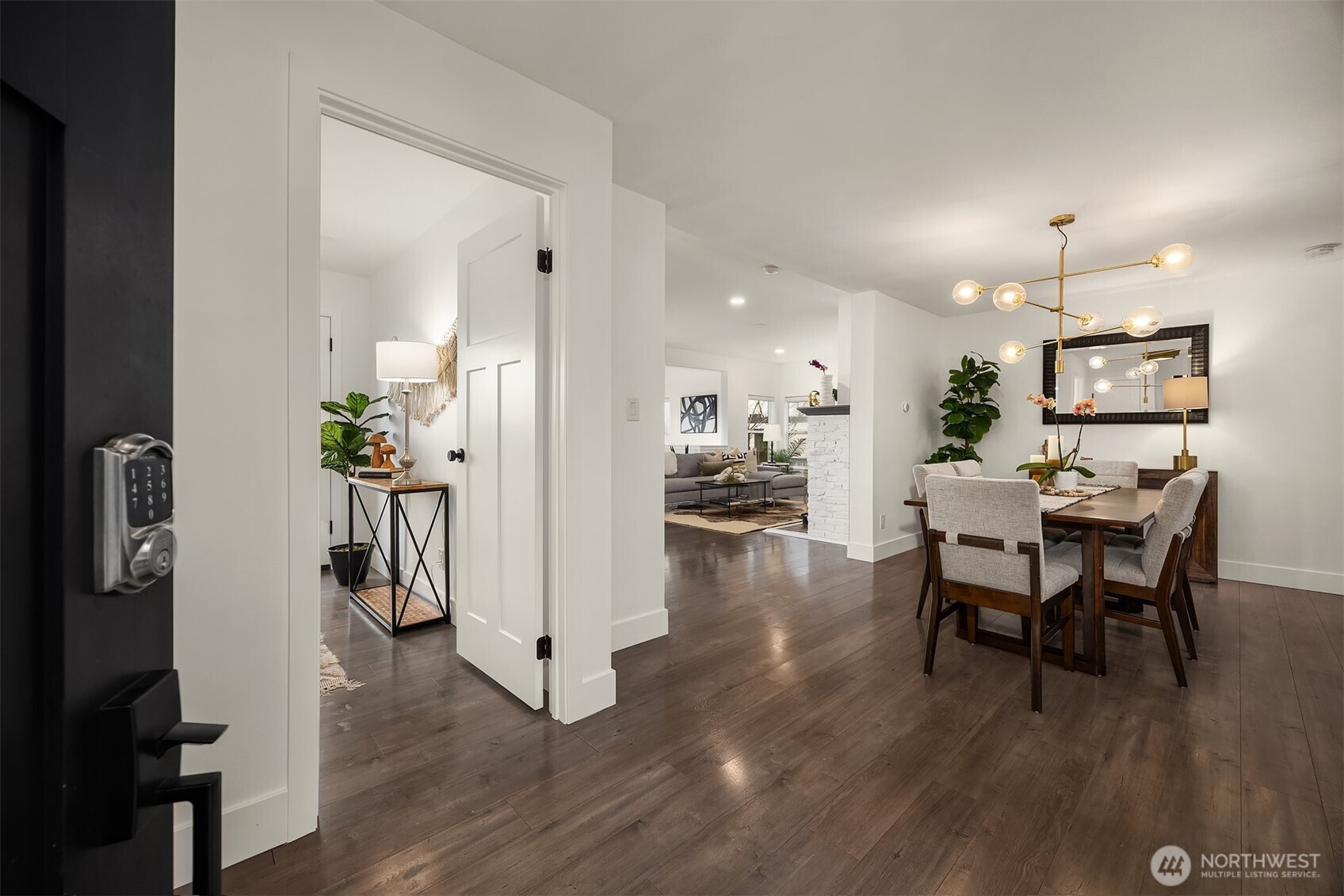 10220 Rainier Avenue S, Seattle, WA 98178