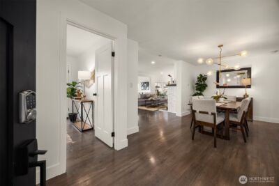 10220 Rainier Avenue S, Seattle, WA 98178 - Photo 6