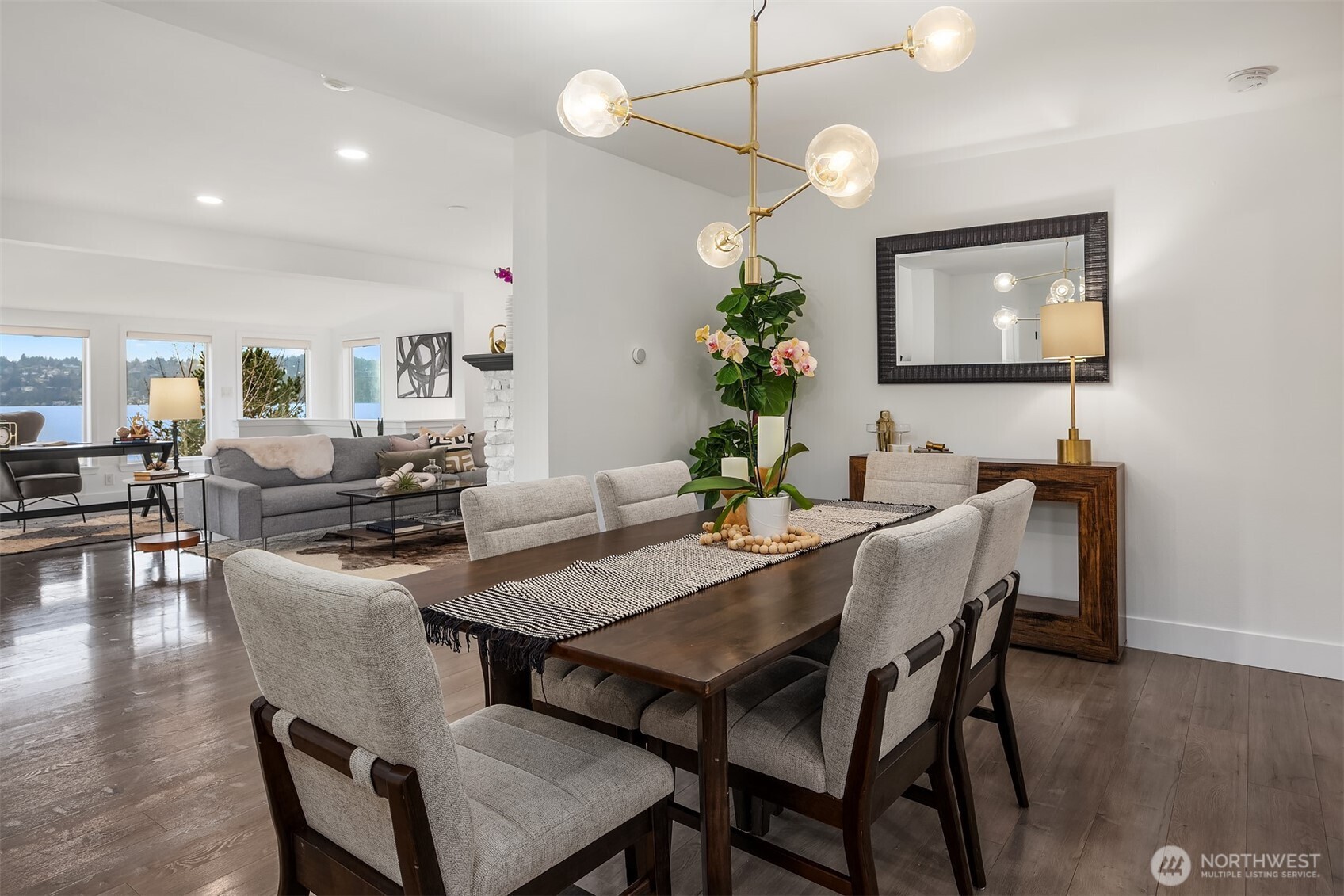 10220 Rainier Avenue S, Seattle, WA 98178