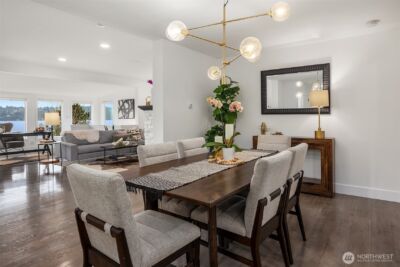 10220 Rainier Avenue S, Seattle, WA 98178 - Photo 9