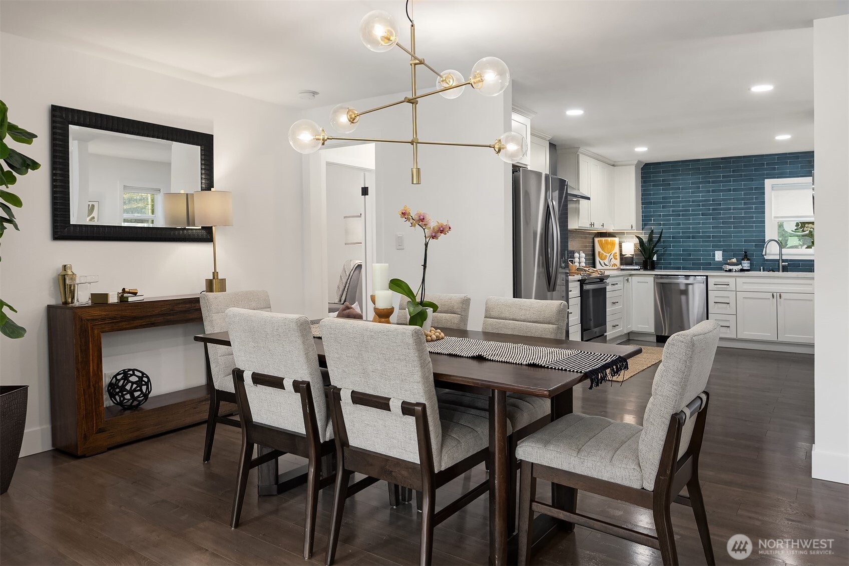 10220 Rainier Avenue S, Seattle, WA 98178