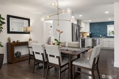 10220 Rainier Avenue S, Seattle, WA 98178 - Photo 10