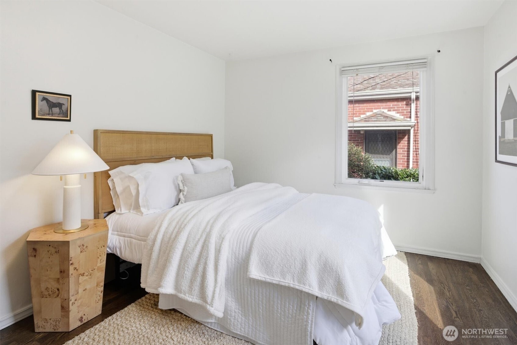 1215 W Armour Street , Seattle, WA 98119-2032