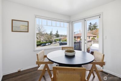 1215 W Armour Street , Seattle, WA 98119-2032 - Photo 6