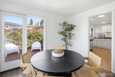 1215 W Armour Street , Seattle, WA 98119-2032 - Photo 7