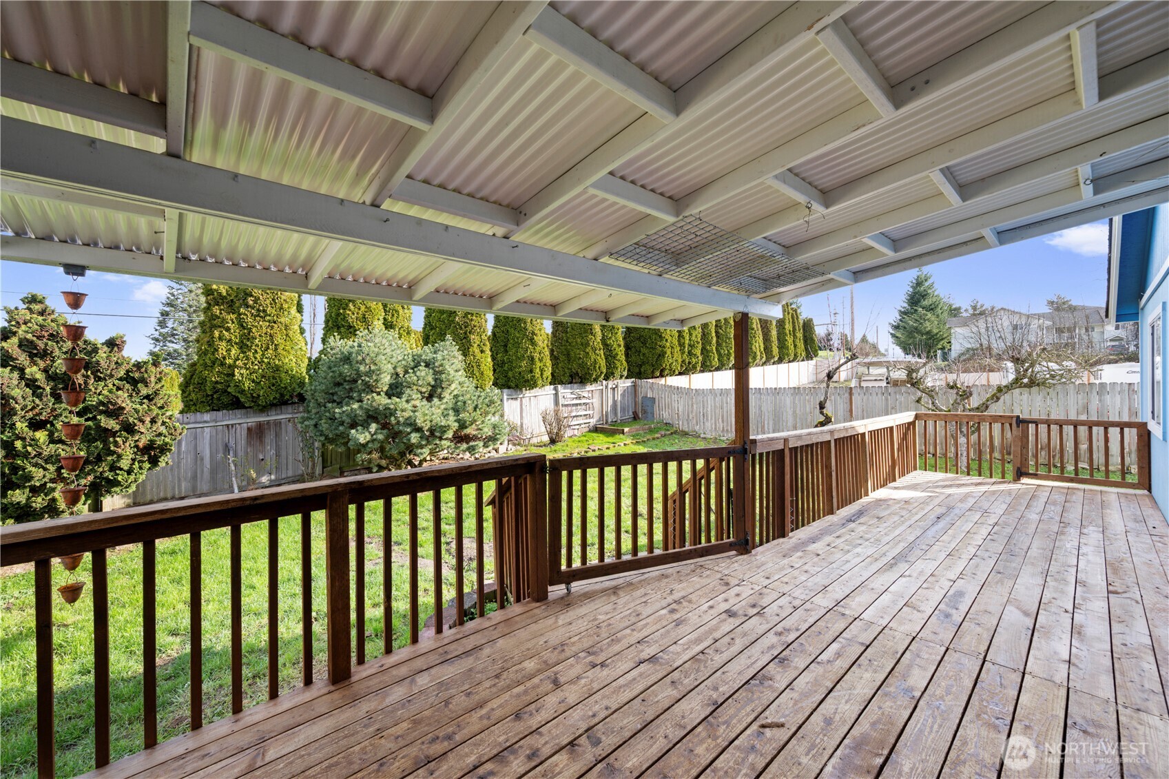 1225 Hemlock Place , Mount Vernon, WA 98273