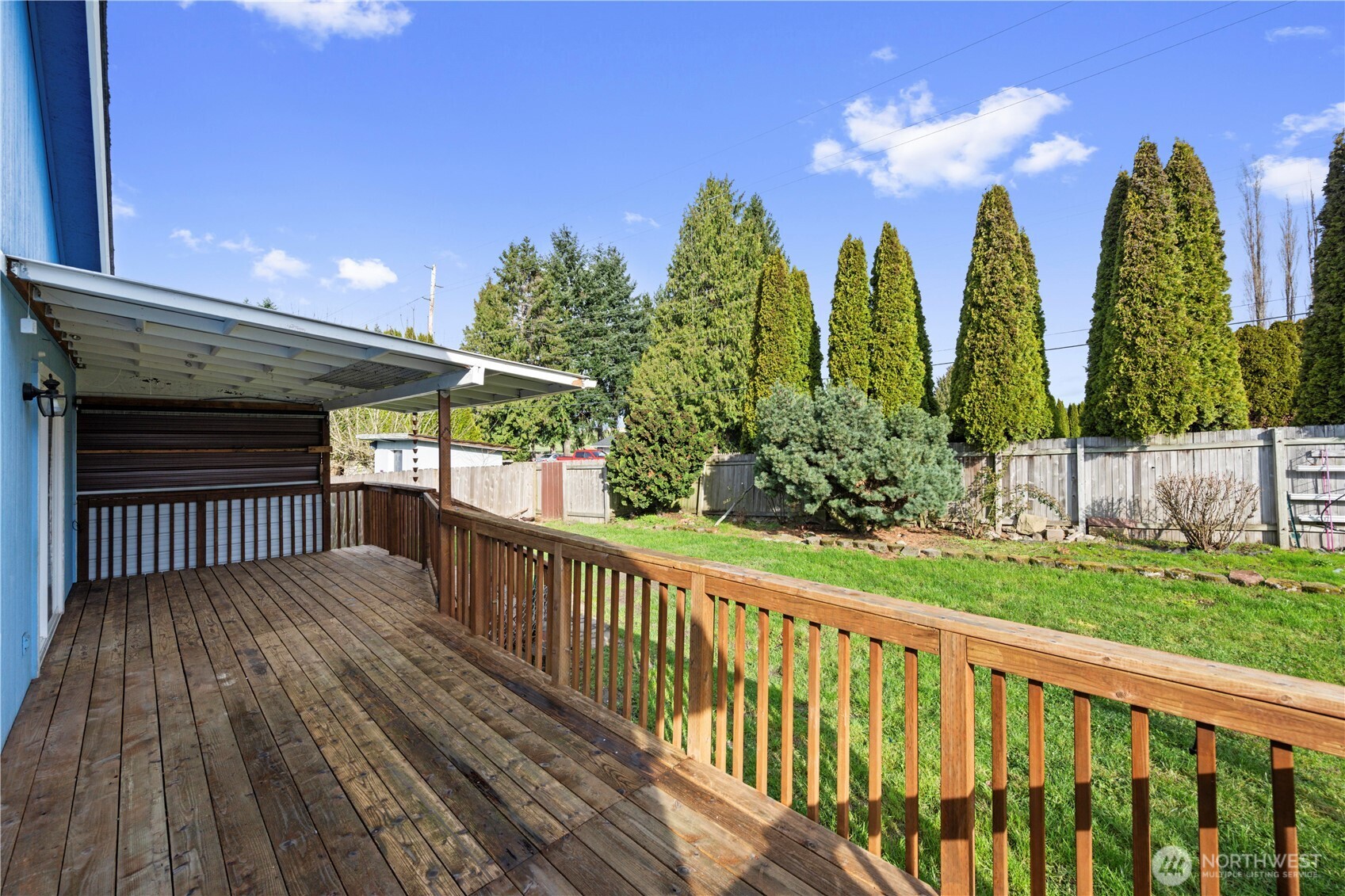 1225 Hemlock Place , Mount Vernon, WA 98273