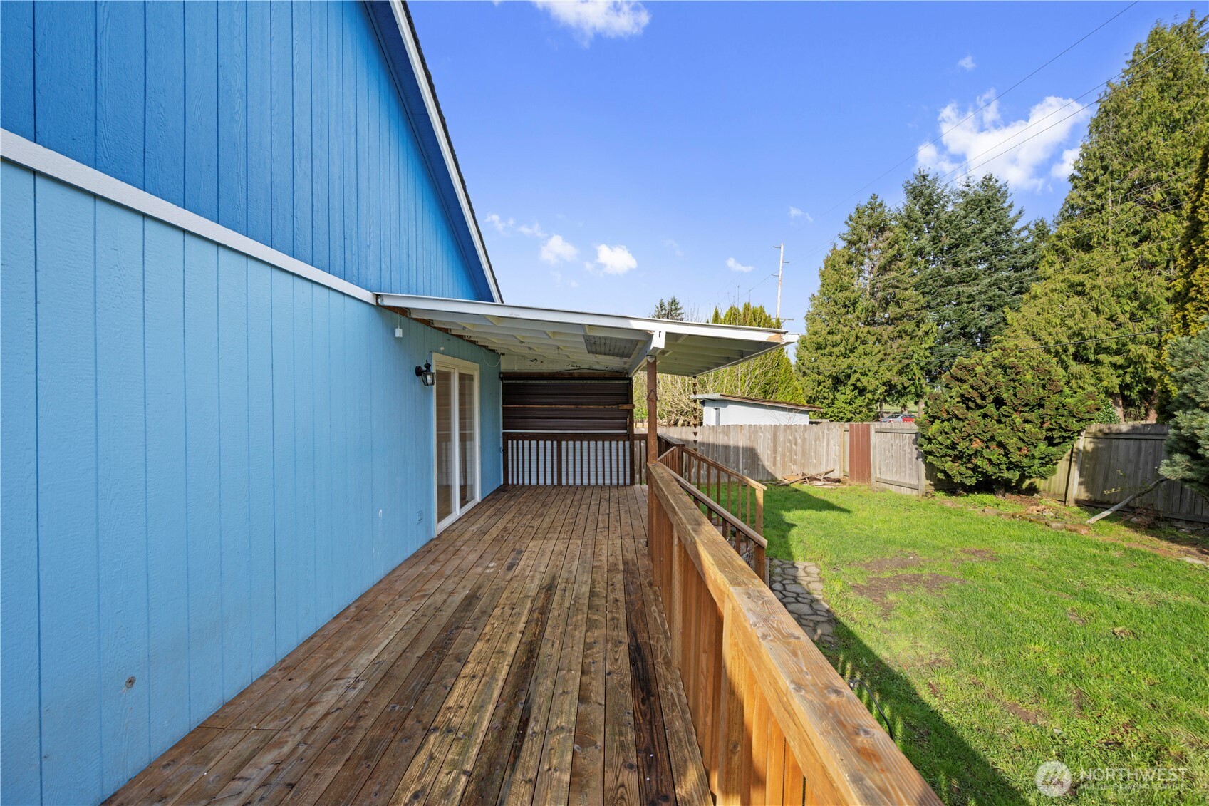 1225 Hemlock Place , Mount Vernon, WA 98273