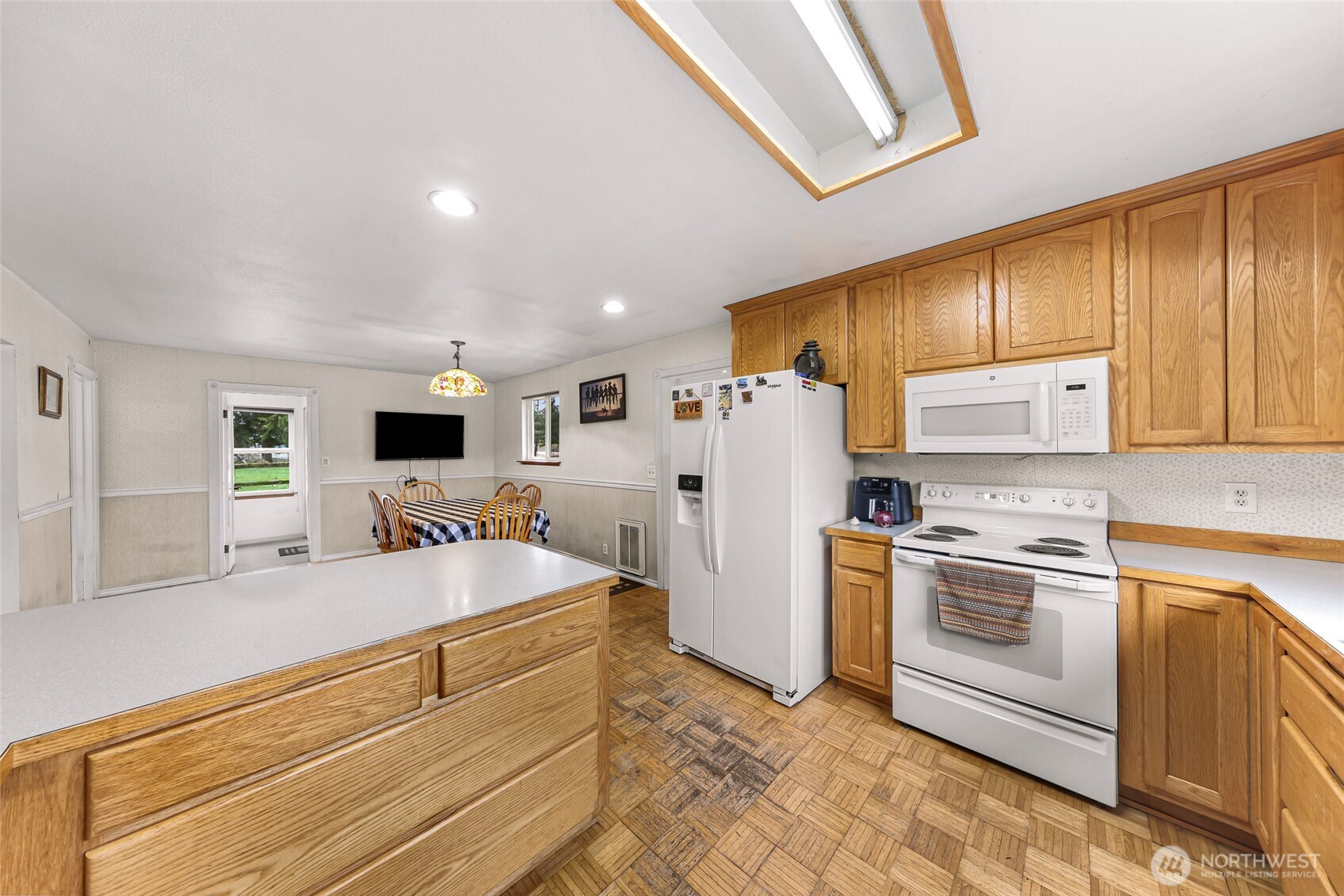 13616 99th Avenue NE, Arlington, WA 98223