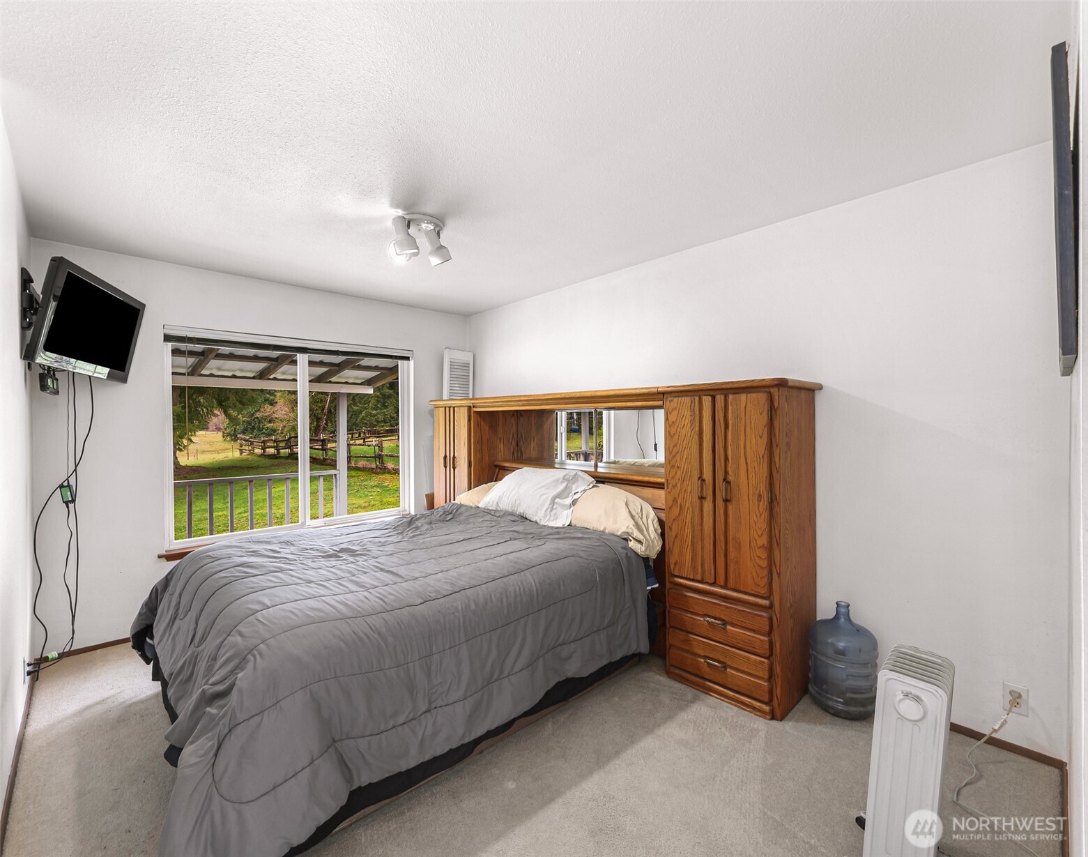 13616 99th Avenue NE, Arlington, WA 98223