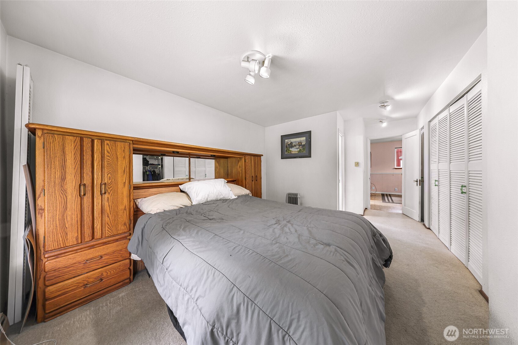 13616 99th Avenue NE, Arlington, WA 98223