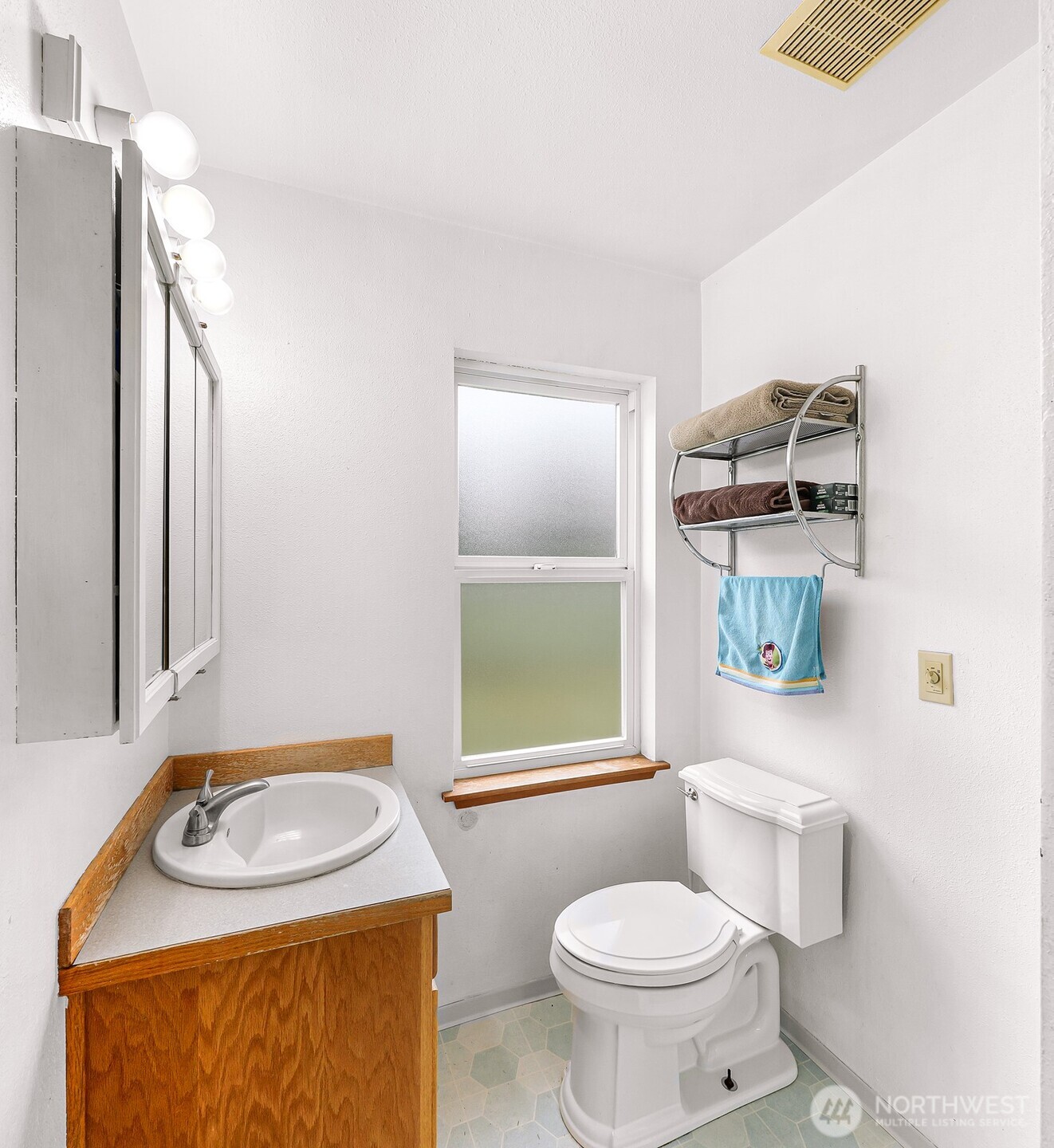 13616 99th Avenue NE, Arlington, WA 98223