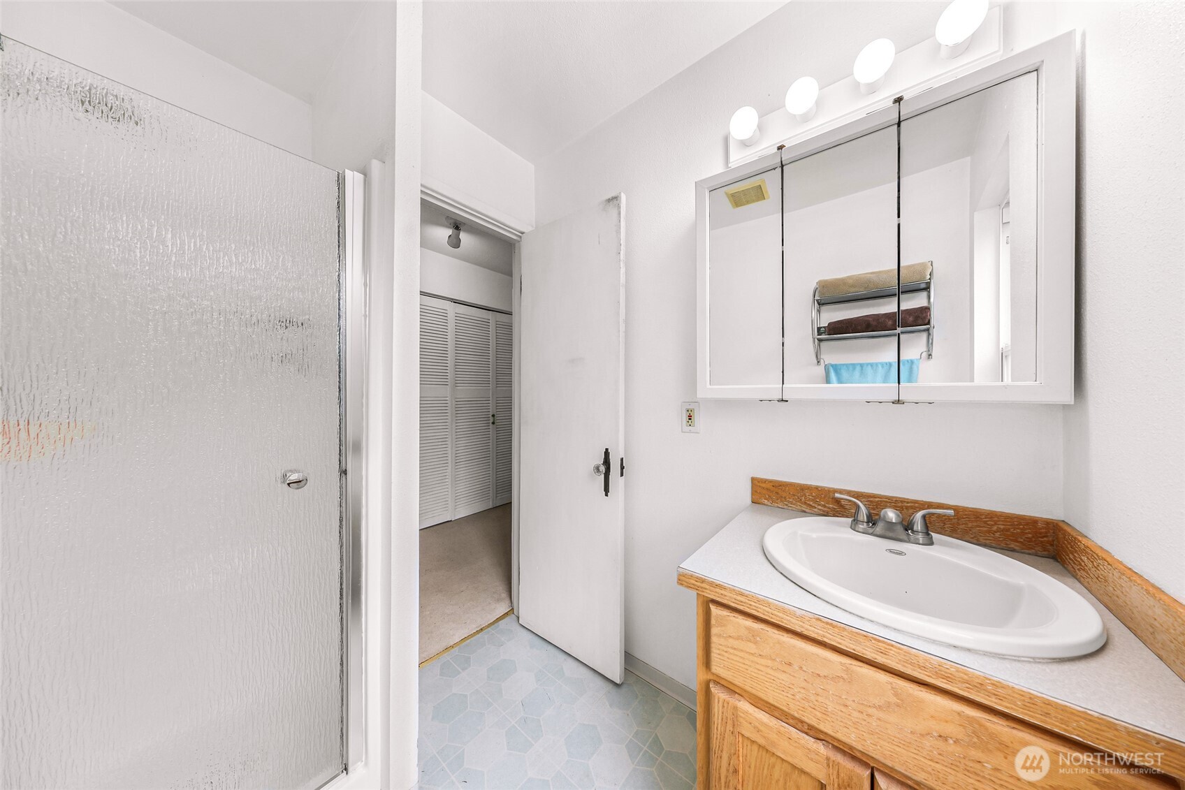 13616 99th Avenue NE, Arlington, WA 98223