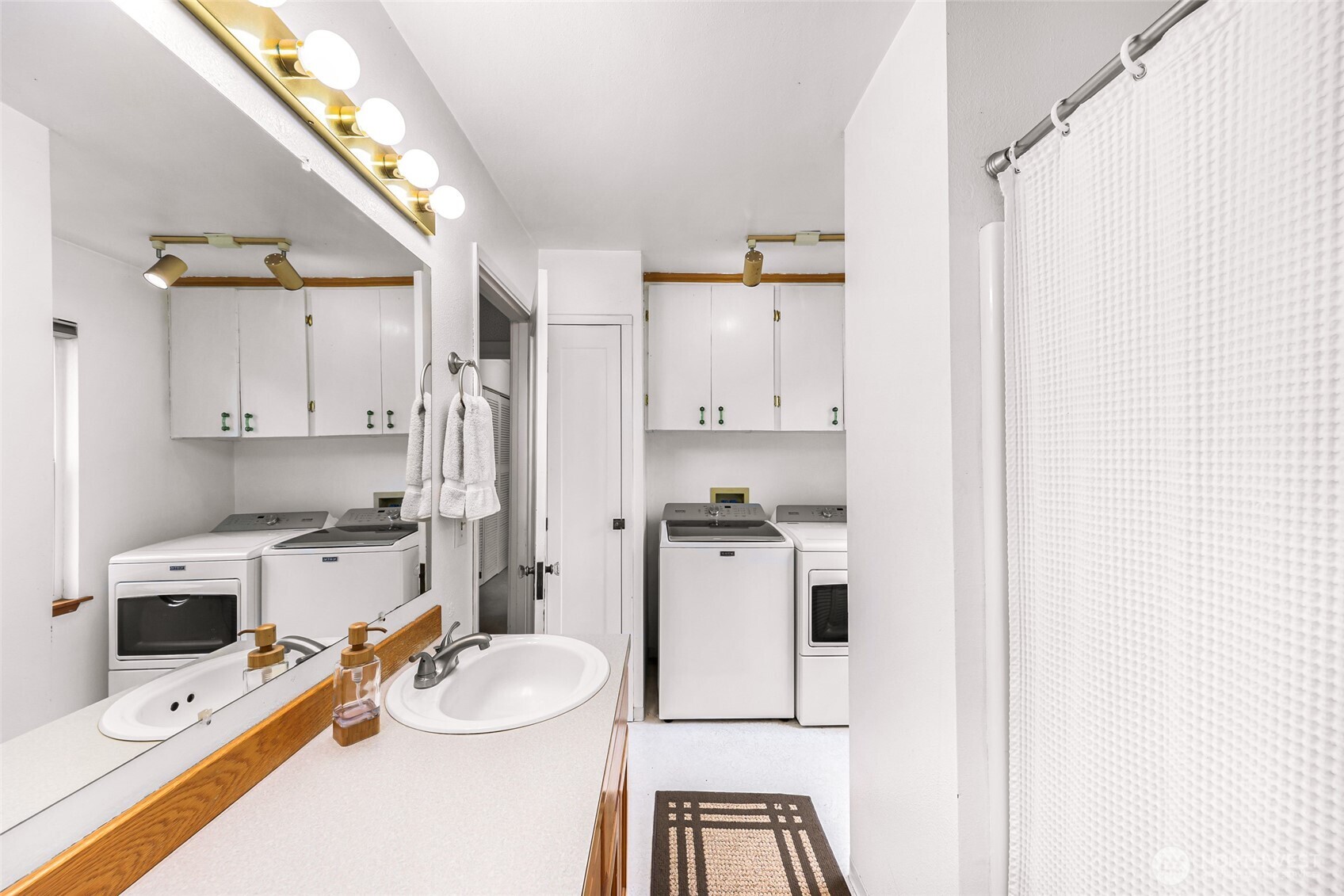 13616 99th Avenue NE, Arlington, WA 98223