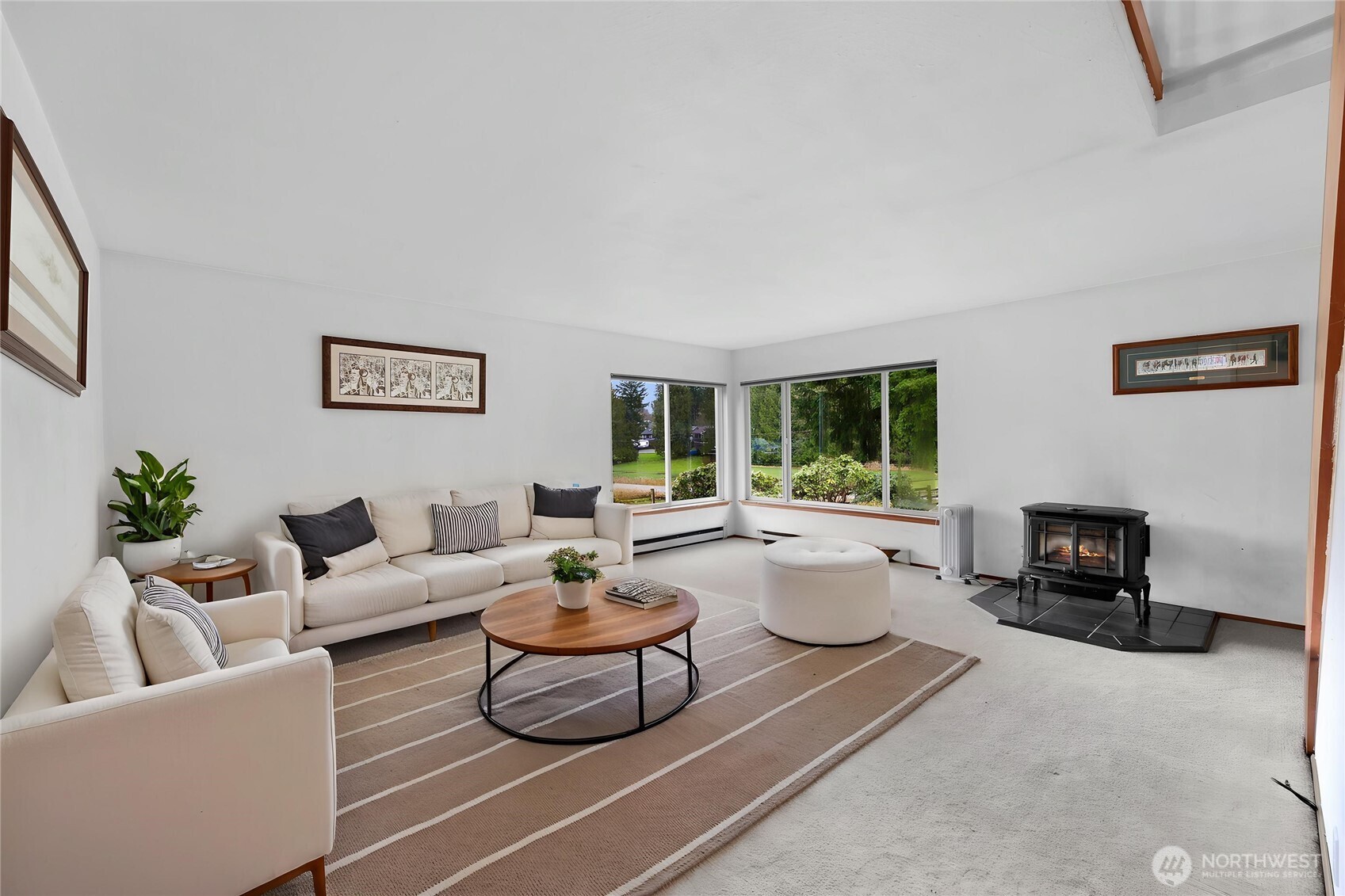 13616 99th Avenue NE, Arlington, WA 98223