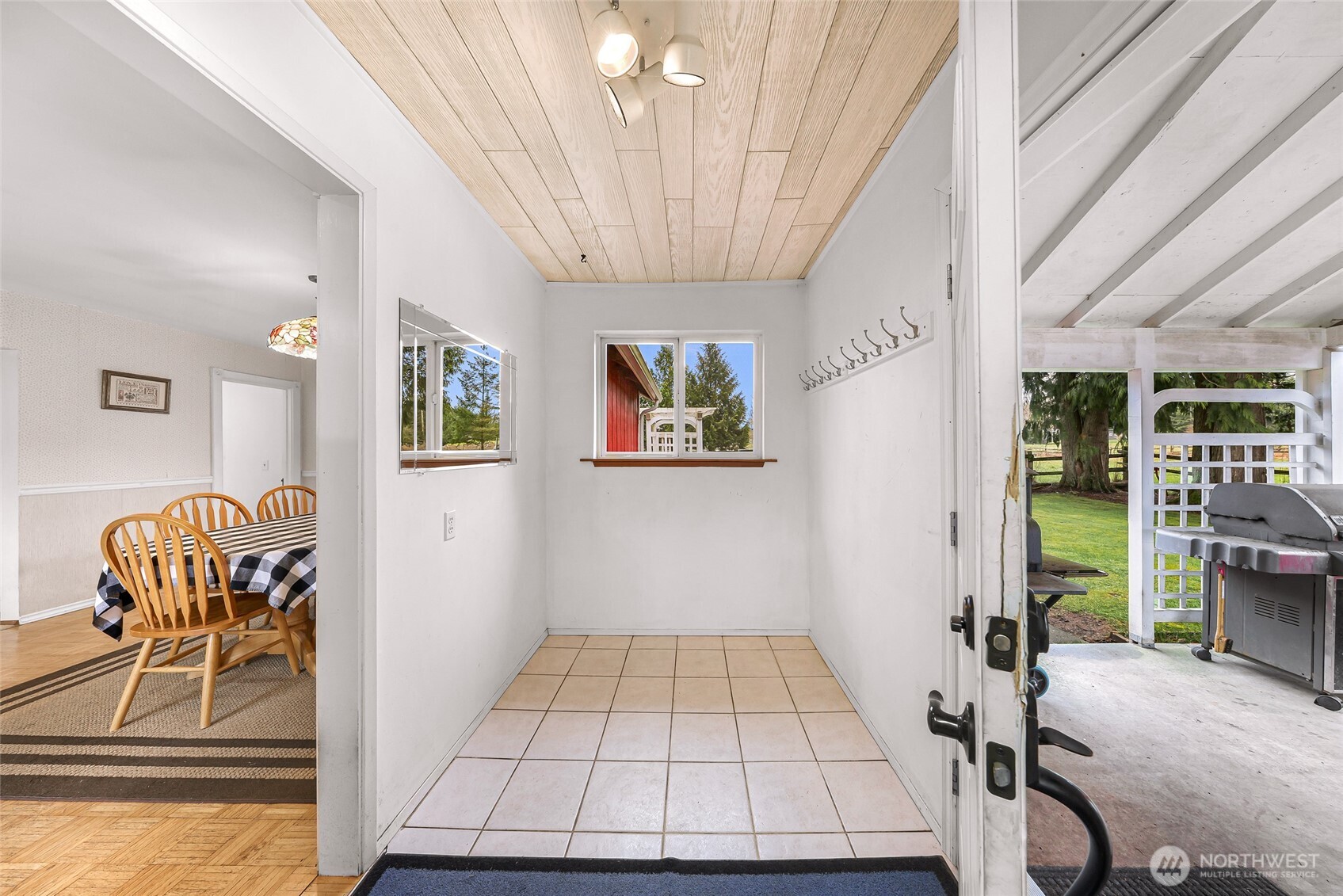 13616 99th Avenue NE, Arlington, WA 98223