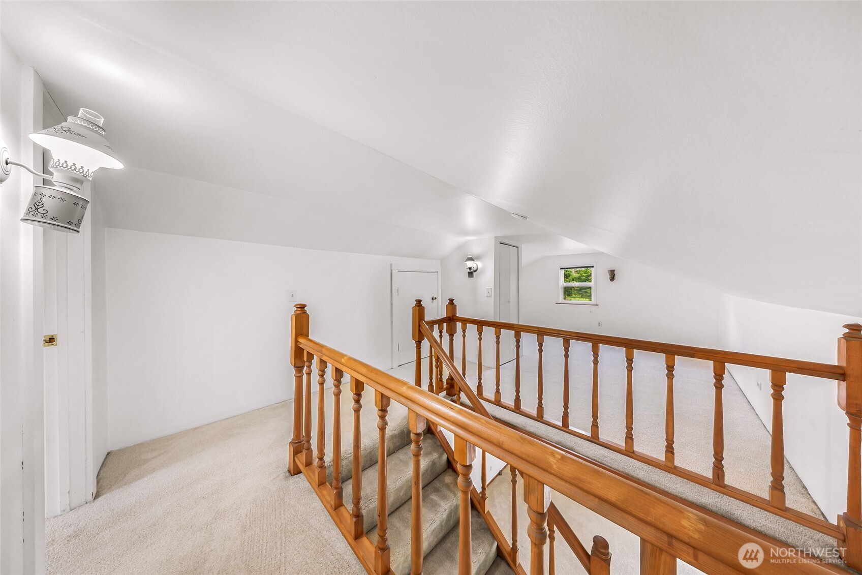 13616 99th Avenue NE, Arlington, WA 98223