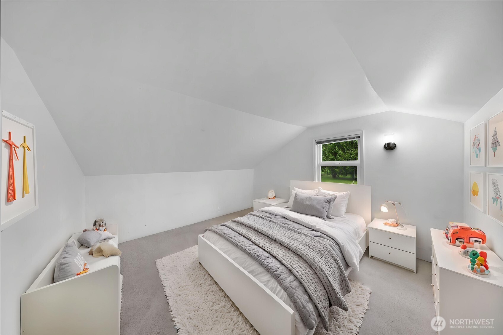 13616 99th Avenue NE, Arlington, WA 98223