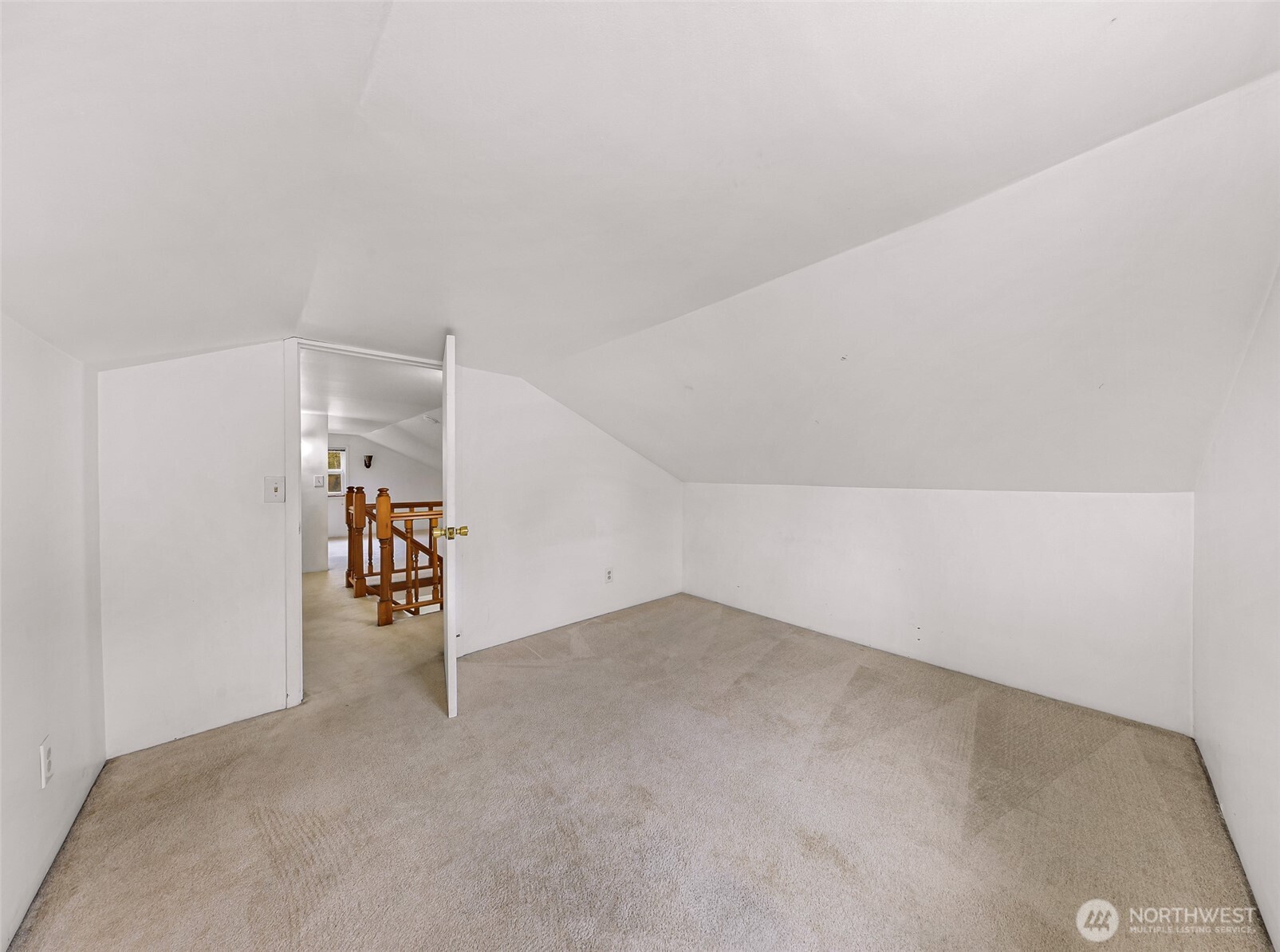 13616 99th Avenue NE, Arlington, WA 98223