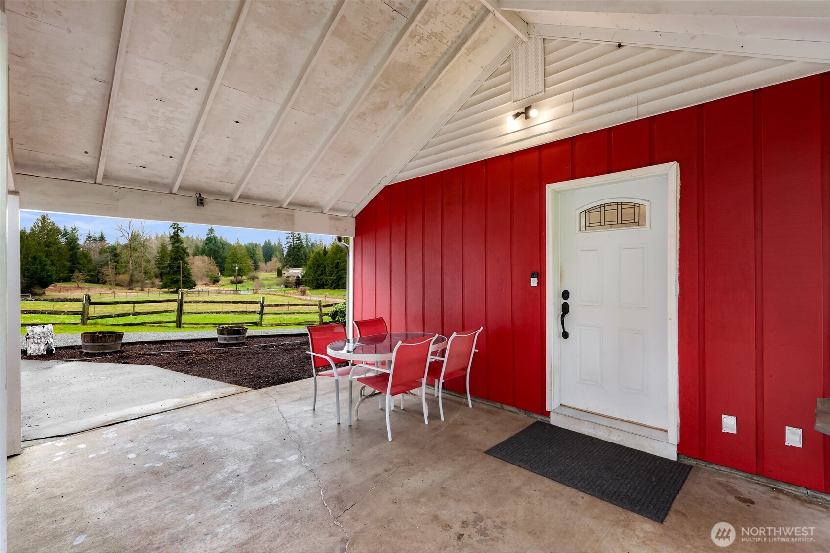 13616 99th Avenue NE, Arlington, WA 98223