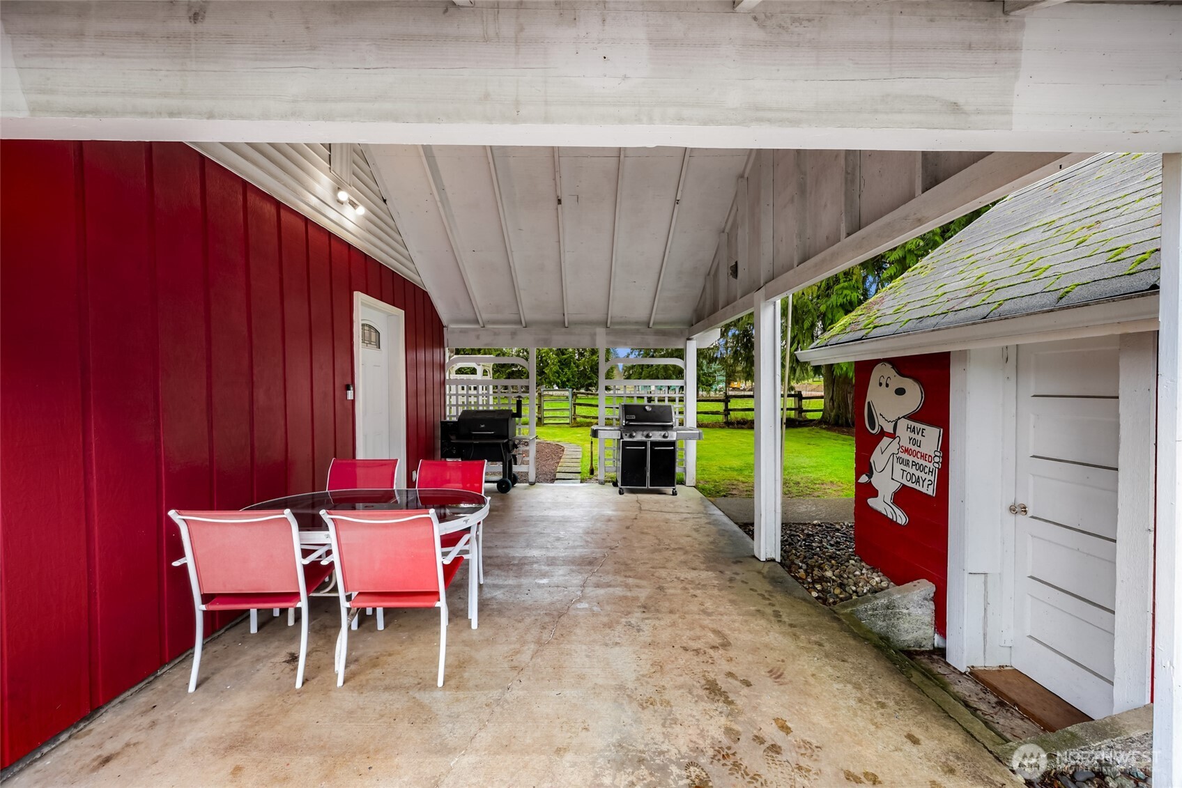 13616 99th Avenue NE, Arlington, WA 98223