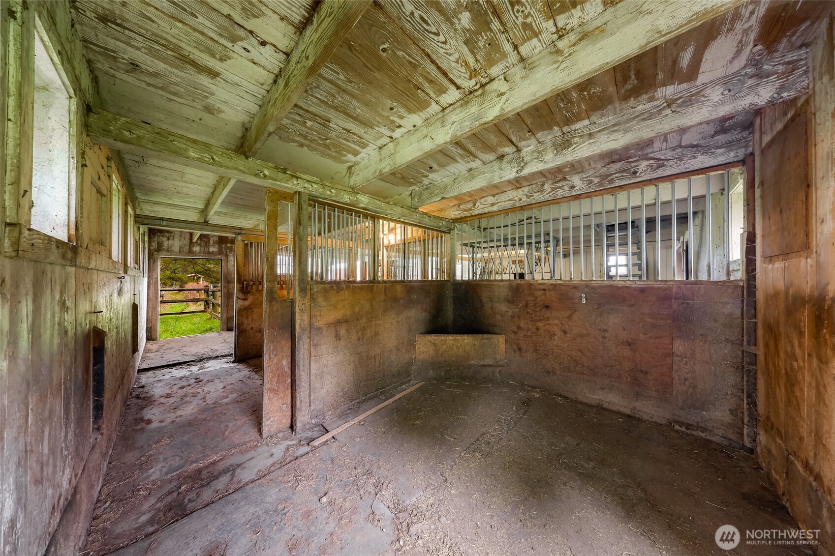 13616 99th Avenue NE, Arlington, WA 98223