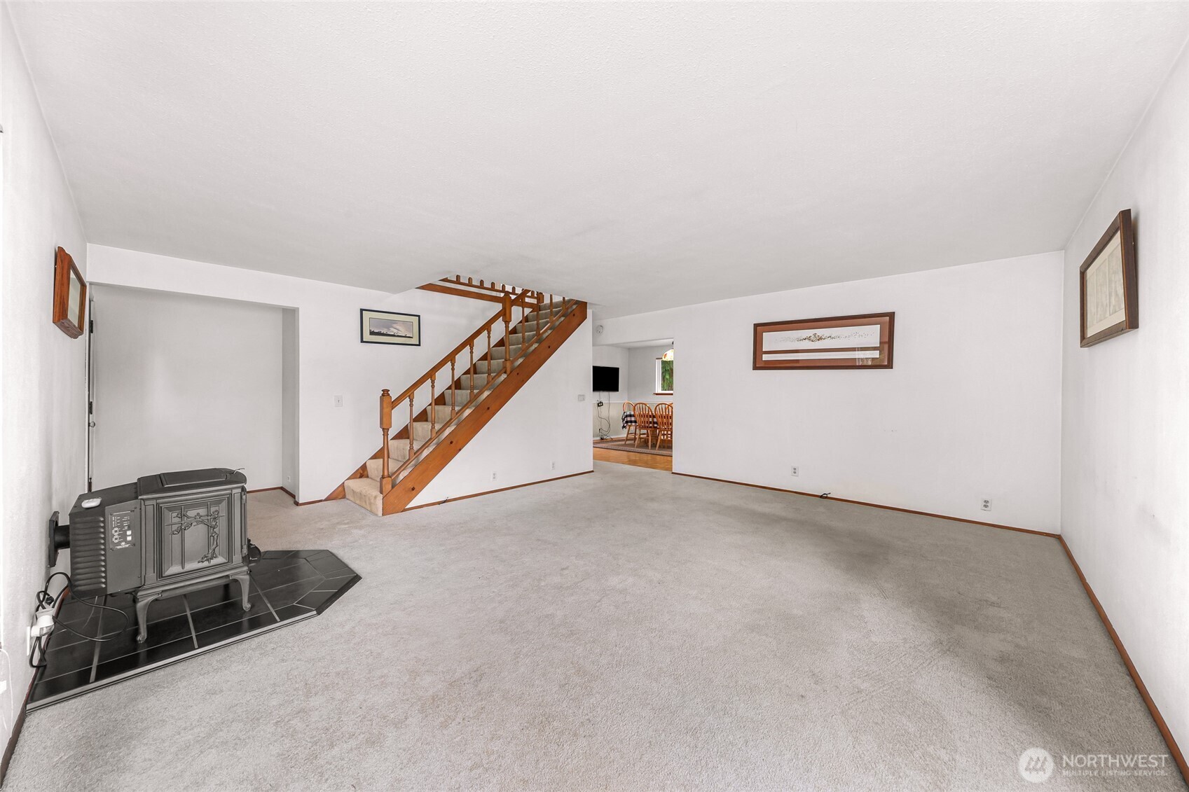 13616 99th Avenue NE, Arlington, WA 98223