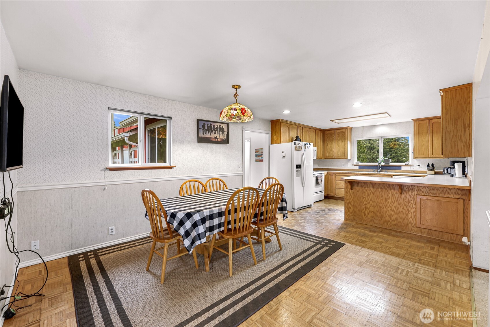 13616 99th Avenue NE, Arlington, WA 98223