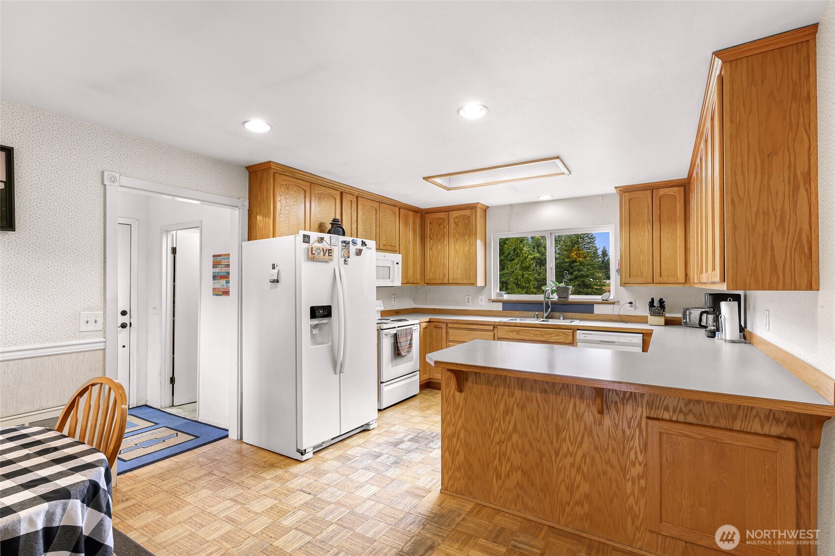 13616 99th Avenue NE, Arlington, WA 98223