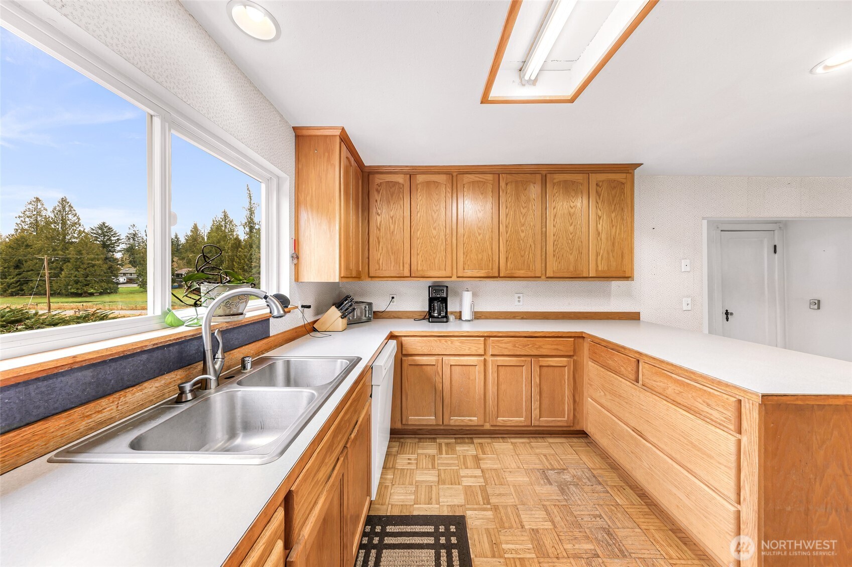 13616 99th Avenue NE, Arlington, WA 98223