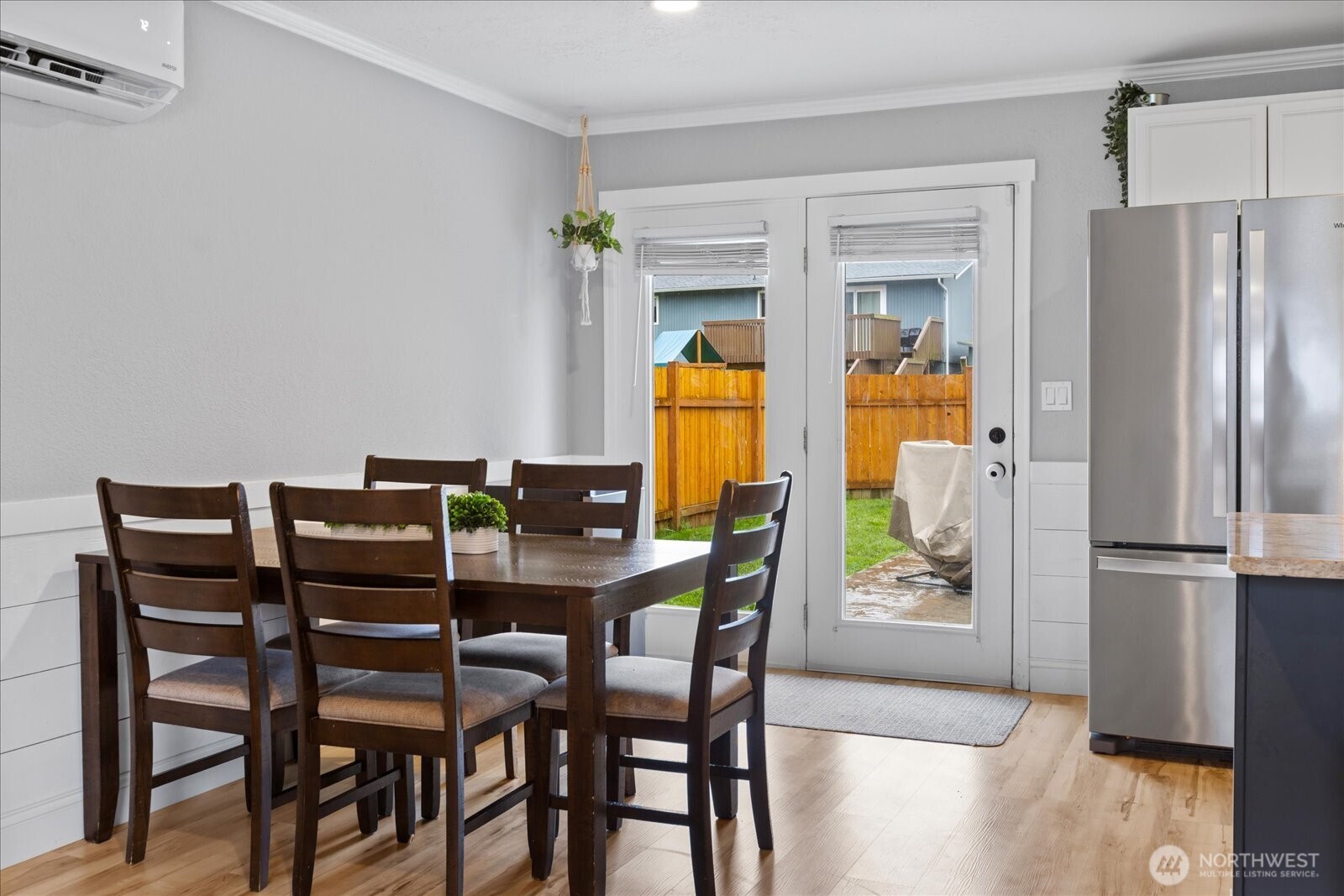 20327 Revilo Drive , Burlington, WA 98233