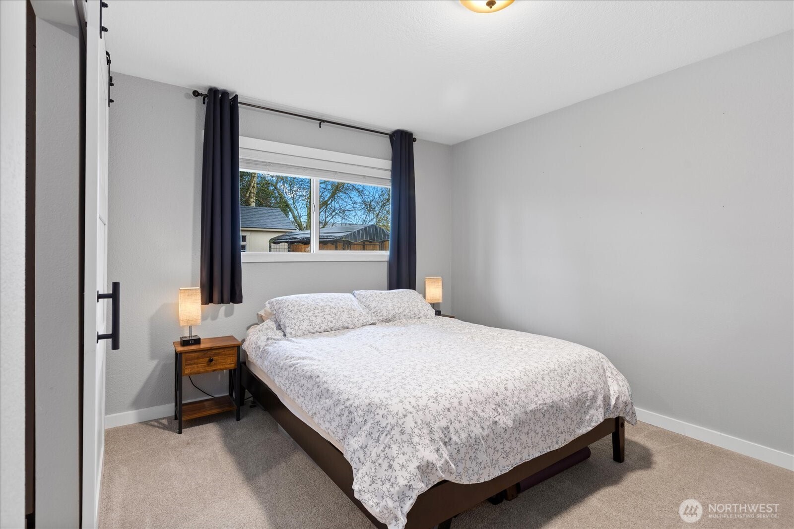 20327 Revilo Drive , Burlington, WA 98233