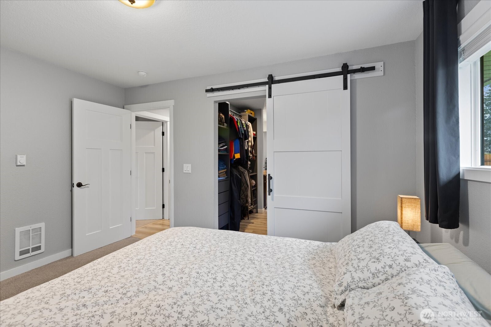 20327 Revilo Drive , Burlington, WA 98233