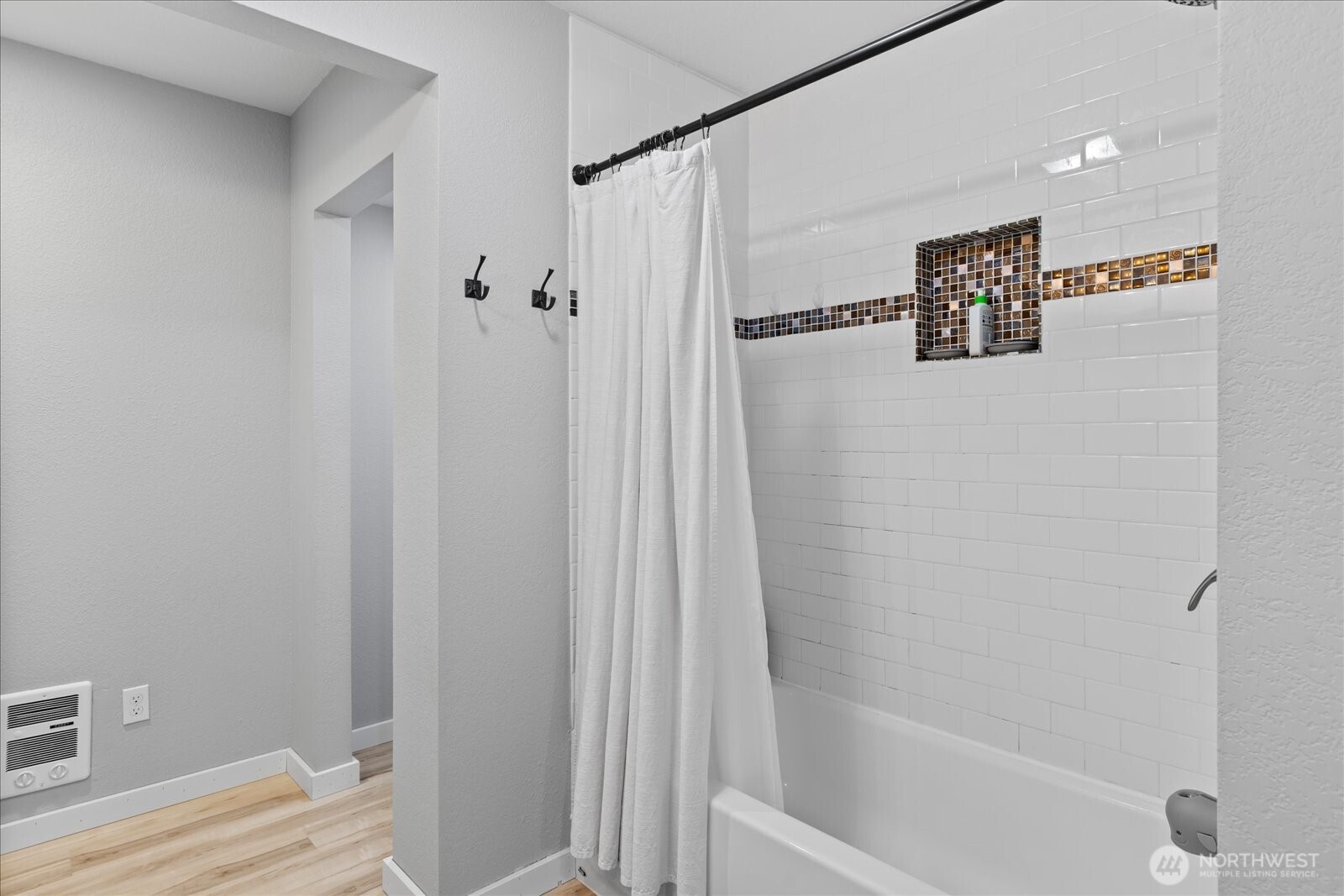 20327 Revilo Drive , Burlington, WA 98233