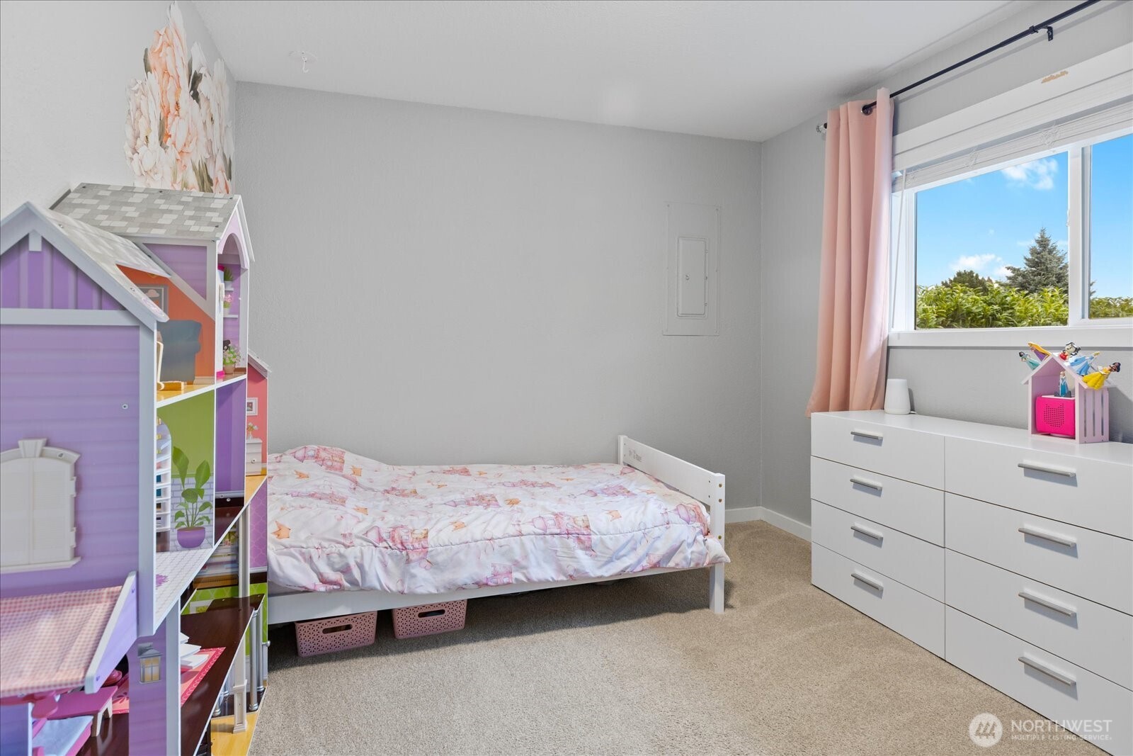 20327 Revilo Drive , Burlington, WA 98233