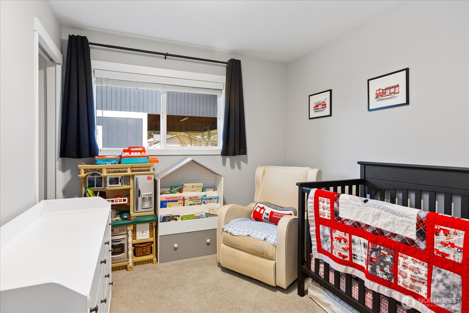 20327 Revilo Drive , Burlington, WA 98233