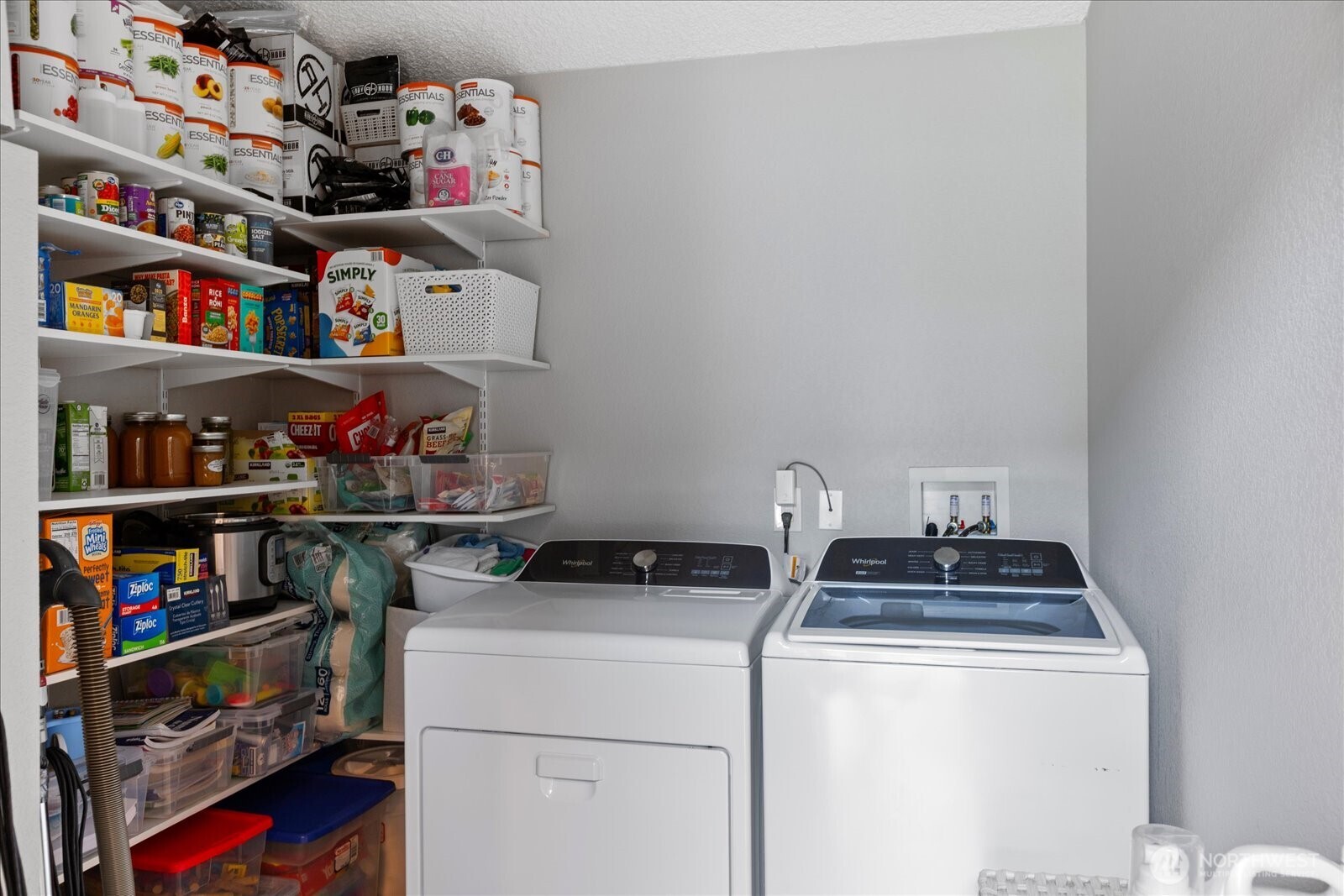 20327 Revilo Drive , Burlington, WA 98233