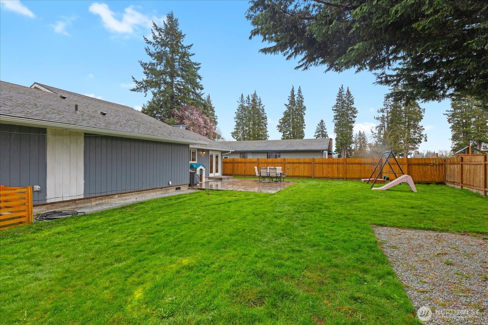 20327 Revilo Drive , Burlington, WA 98233