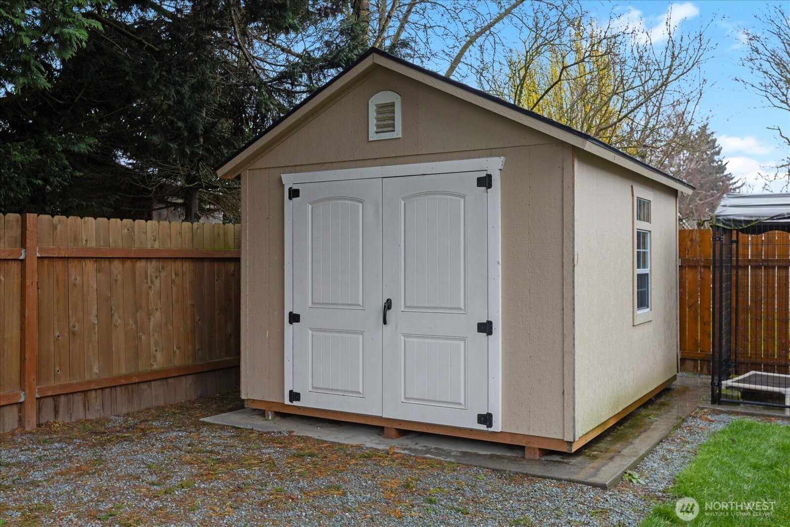 20327 Revilo Drive , Burlington, WA 98233