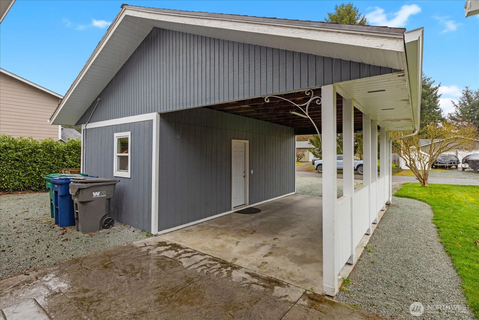 20327 Revilo Drive , Burlington, WA 98233