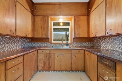 30731 Walberg Road , Sedro Woolley, WA 98284 - Photo 11