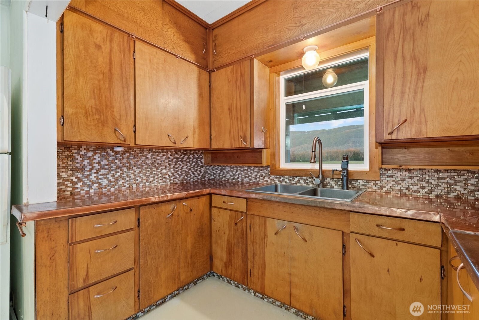 30731 Walberg Road , Sedro Woolley, WA 98284