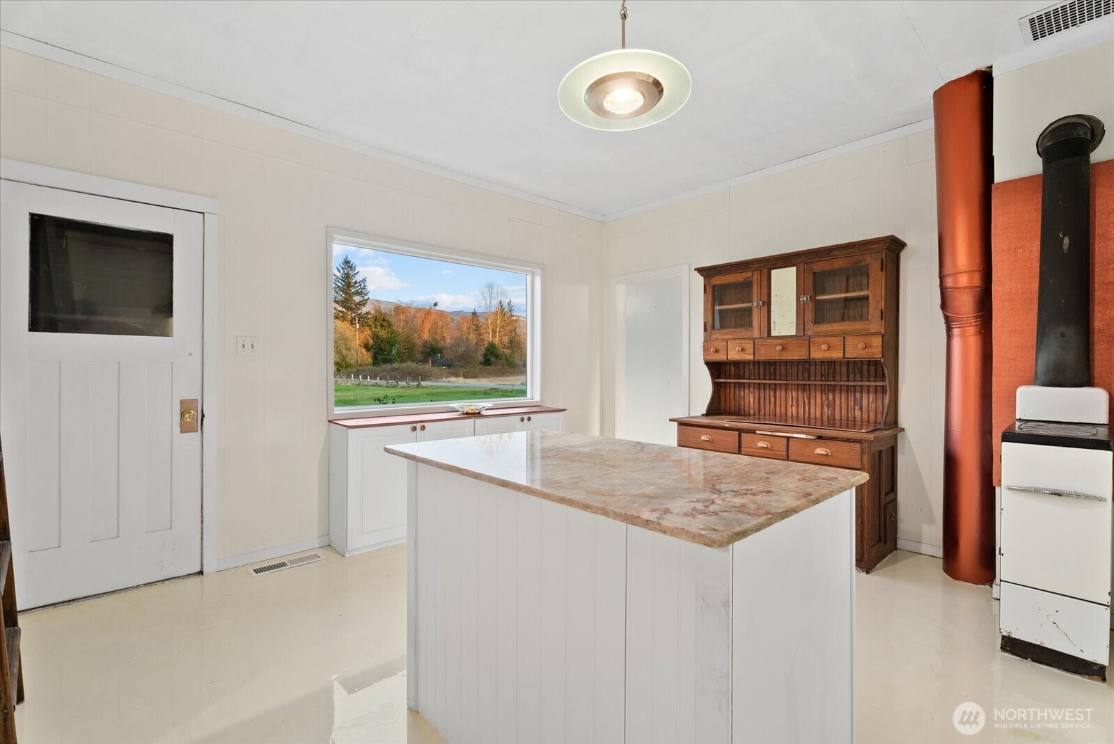 30731 Walberg Road , Sedro Woolley, WA 98284