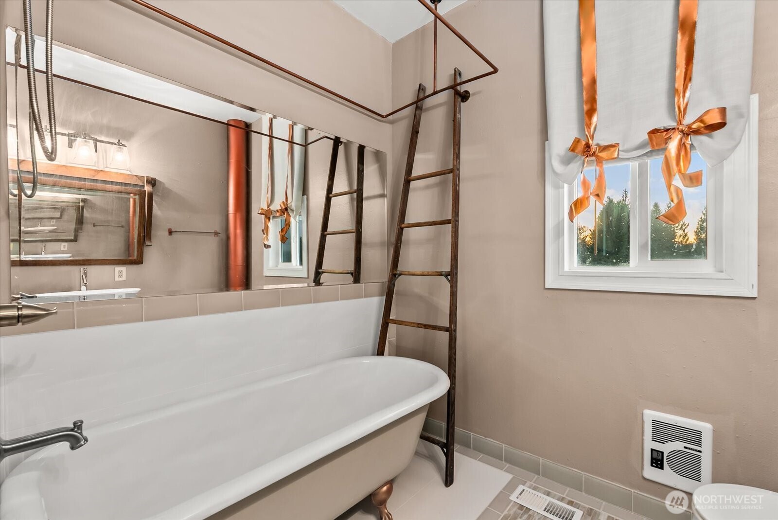 30731 Walberg Road , Sedro Woolley, WA 98284