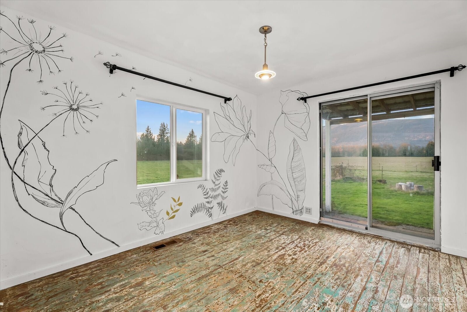 30731 Walberg Road , Sedro Woolley, WA 98284