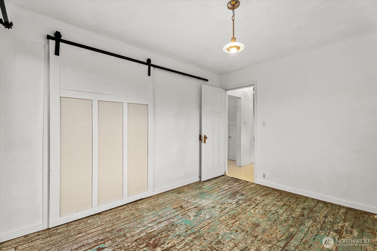 30731 Walberg Road , Sedro Woolley, WA 98284